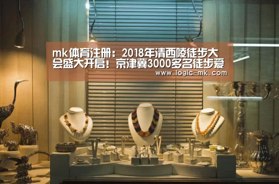 mk体育注册