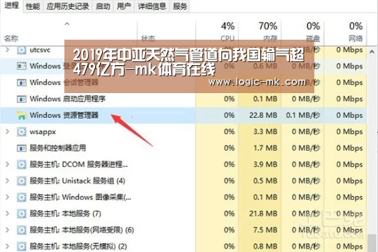 mk体育下载