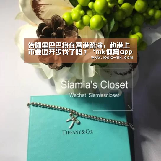 传阿里巴巴将在香港路演,赴港上市要迈开步伐了吗?‘mk体育app’(图1) mk体育app