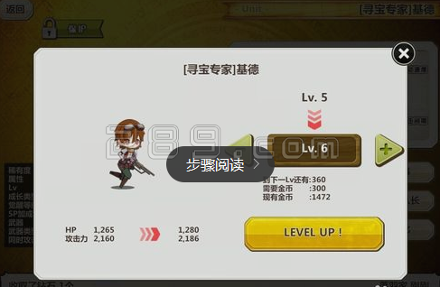 Alphabet发20亿美元债券 科技公司年内债务融资超千亿美元【mk体育注册】(图1) mk体育下载