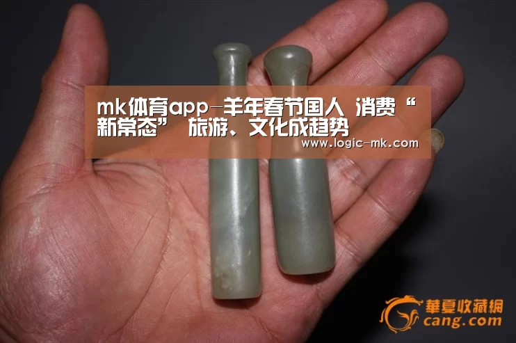 mk体育app-羊年春节国人 消费“新常态” 旅游、文化成趋势(图1) mk体育下载