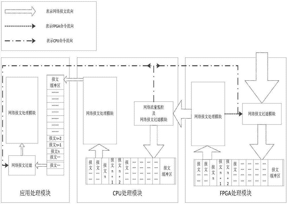 “风光智跑”近日在京举办全国首站江苏常熟站的启动发布会:mk体育在线(图1) mk体育在线